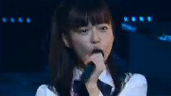 AKB48,HKT48,SKE48,乃木坂46,NMB48 - 完璧ぐ～のね