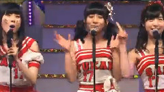 AKB48,HKT48,NMB48,SKE48,乃木坂46 - ヘビーローテーション