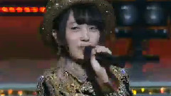 AKB48,HKT48,NMB48,乃木坂46,SKE48 - フライングゲット