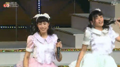 HKT48,NMB48,SKE48,乃木坂46,AKB48 - 君のことが好きだから