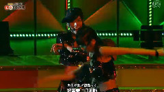 AKB48,HKT48,NMB48,SKE48 - カモネギックス