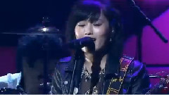 AKB48,NMB48,山本彩 - セブンスコード(生バンド)
