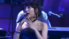 高桥みなみ,AKB48 - 愛の存在(ギタリスト高崎晃)