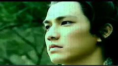 墨明棋妙,张智霖,钟汉良 - 寸心笑傲