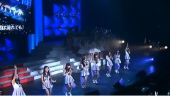 AKB48,HKT48,乃木坂46,指原莉乃 - 何度目の青空か?