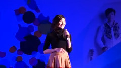 林逸欣 - 公主没病