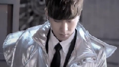 东方神起 - Humanoids