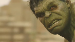 欧美群星 - 5 Things You Missed In Avengers 2 - Age Of Ultron Trailer 2