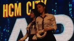 T-ara - I'm Okay
