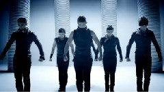 2PM - I'll Be Back