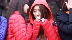 Nine Muses - 景丽 2012-2014