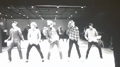 Winner - Ending