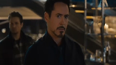欧美群星,影视原声 - Age of Ultron Sneak Peek