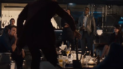 欧美群星,影视原声 - Age Of Ultron