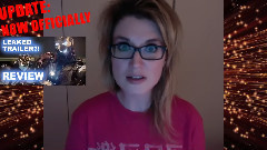 欧美群星 - Avengers 2 Age of Ultron Official Trailer & Trailer Review - Beyond The Trailer