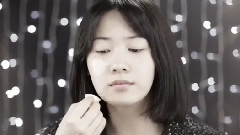 南柱赫 - Blur Make-up No Need Photoshop Re