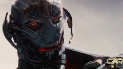 Chris Hemsworth,Chris Evans,Mark Ruffalo,Robert Downey Jr.,Scarlett Johansson - Joss Whedon Talks Hulk,Hawkeye & Vision In Avengers 2