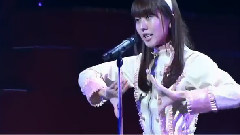 AKB48,柏木由纪 - でもでもの涙