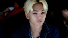 SHINee - Fashion Week