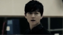 Super Junior - 音乐剧罗宾汉