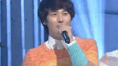 ZE:A FIVE - 分手那天