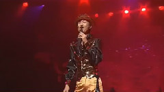 冰川清志 - ときめいきのRUMBA