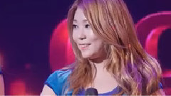 Hello Venus - Talk