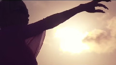 Ivy Queen - Soy Libre
