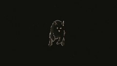 音乐短片,欧美群星 - Animal