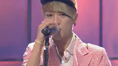 LUNAFLY - Fly To Love
