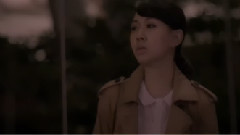 卓依婷 - 他乡