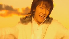 w-inds. - 変わりゆく空