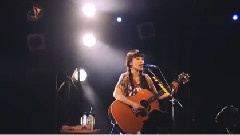 miwa - miwa acoustic live tour 2014 