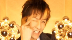 w-inds. - Super Lover ~I Need You Tonight~