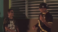 Ivy Queen - Vamos A Guerrear