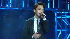 Chen(EXO),EXO - 呼吸