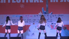 Stellar - 木偶