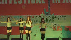 Stellar - 学习吧
