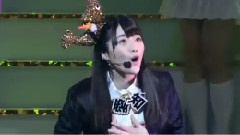 AKB48,NMB48 - 47の素敵な街へ
