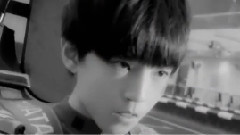 TF家族,TFBOYS - 给我过来