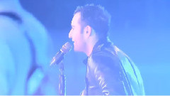 Reik - Fui