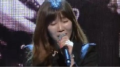 Davichi - 现在是那样就好了