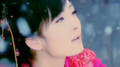 影视原声 - 古装美女美男爱情微电影