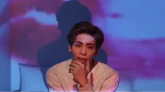 金钟铉(SHINee) - Fortune Cookie