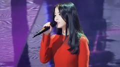 IU - 你的意义