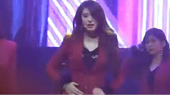 T-ara,智妍 - Number Nine