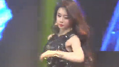T-ara,智妍 - TTL