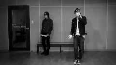 UNIQ - Tack City(Cover)