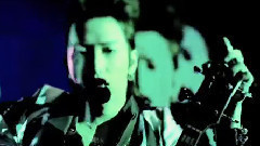 AKi - FREAK SHOW (Short Ver.)