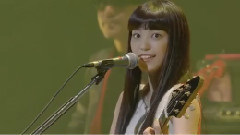 miwa - 321
